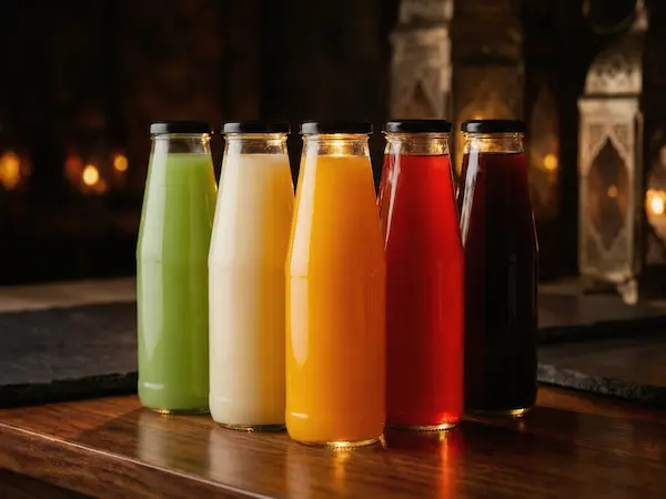 jus-la-cuillere-epicee